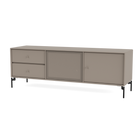 OCTAVE VI TV-Benk