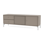 OCTAVE VI TV-Benk