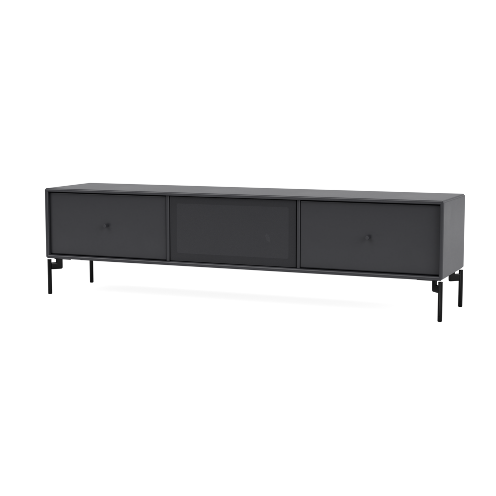 OCTAVE V TV-benk