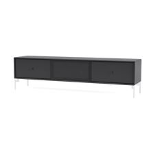 OCTAVE V TV-benk