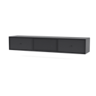 OCTAVE V TV-benk