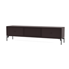 OCTAVE V TV-benk