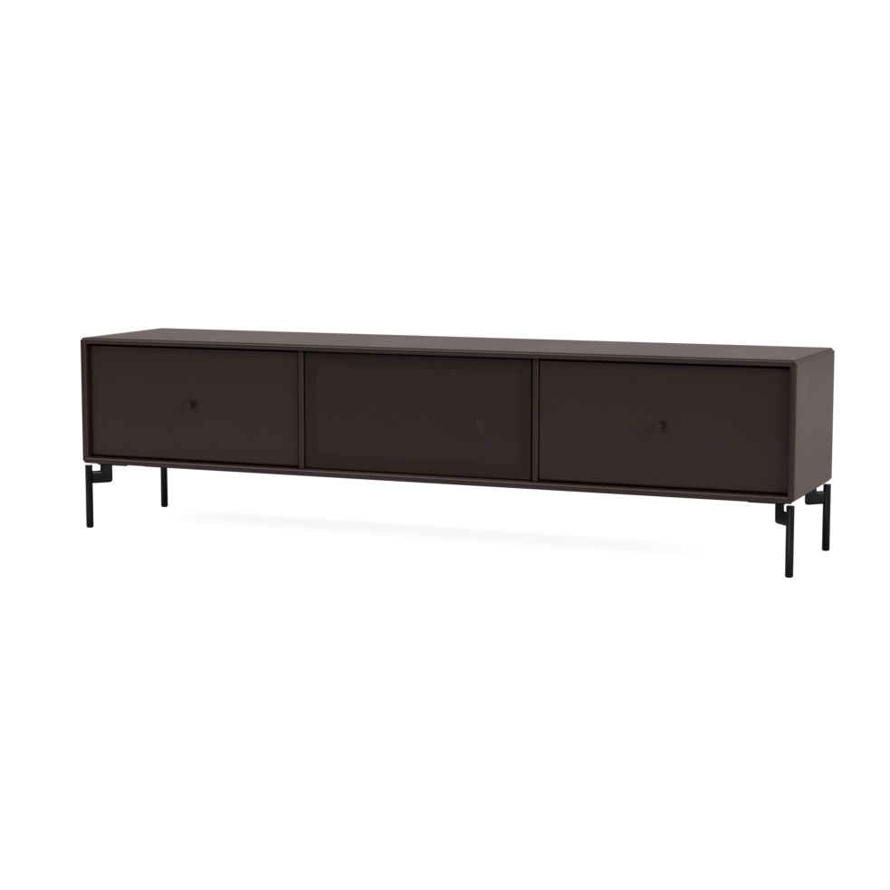 OCTAVE V TV-benk