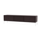 OCTAVE V TV-benk