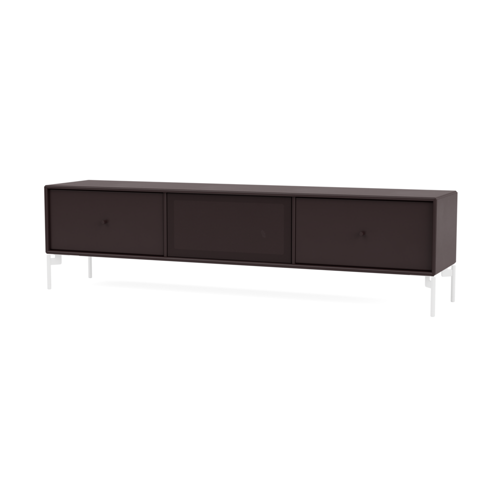 OCTAVE V TV-benk