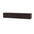 OCTAVE V TV-benk