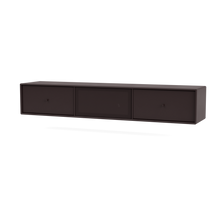 OCTAVE V TV-benk