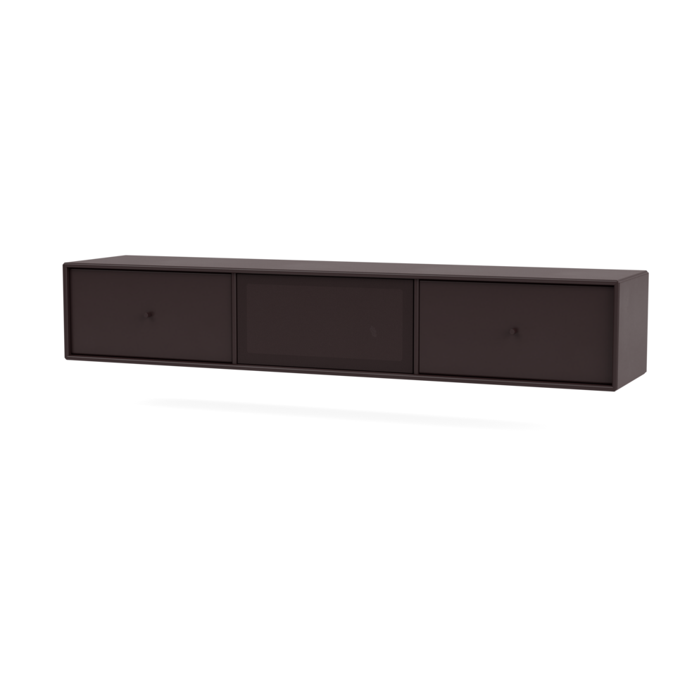 OCTAVE V TV-benk