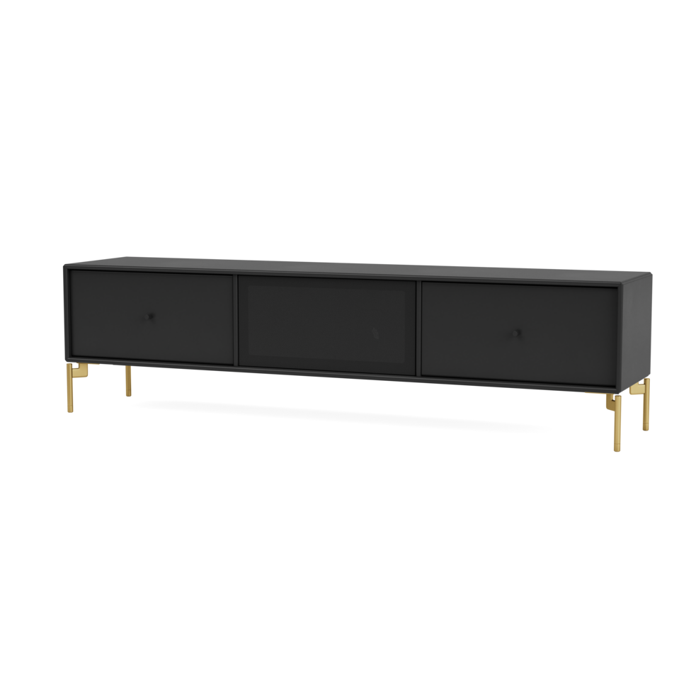 OCTAVE V TV-benk