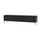 OCTAVE V TV-benk