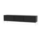 OCTAVE V TV-benk