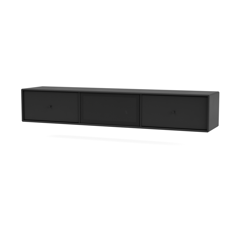 OCTAVE V TV-benk