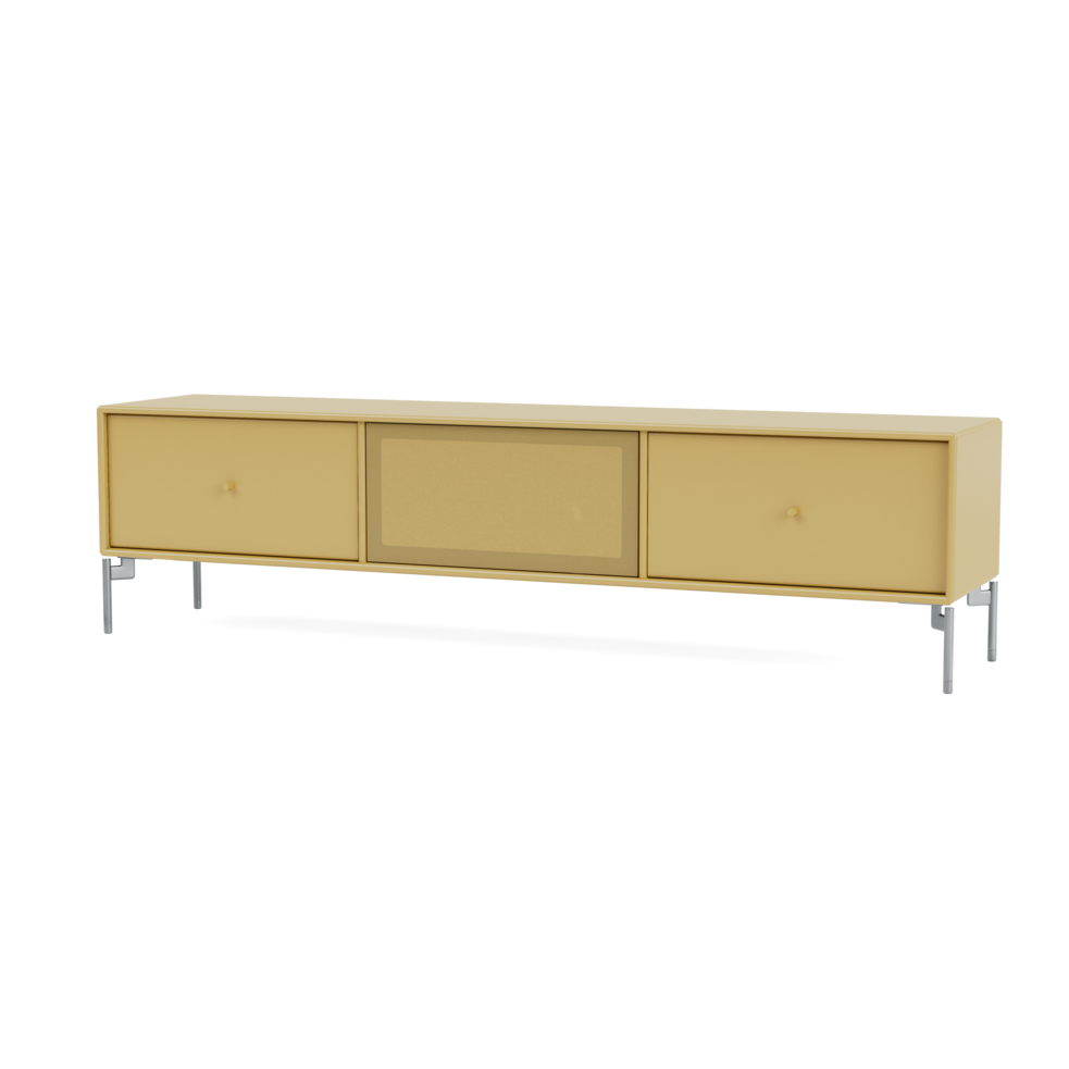 OCTAVE V TV-benk
