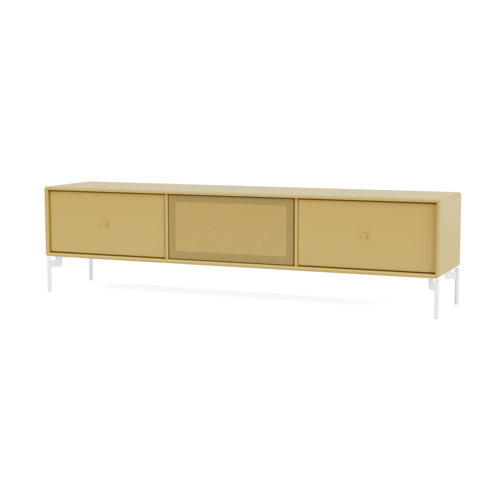 OCTAVE V TV-benk
