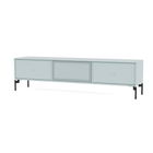 OCTAVE V TV-benk