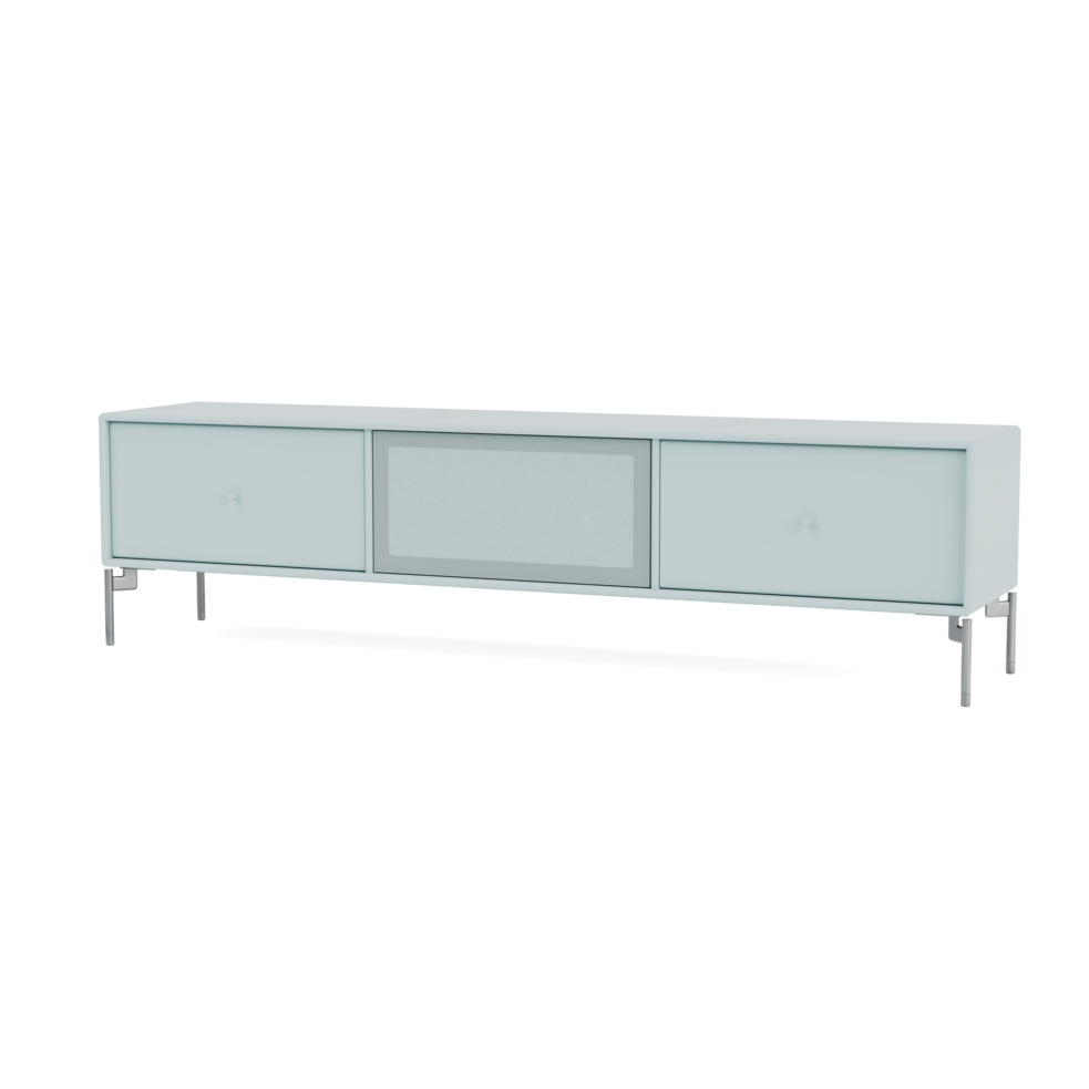 OCTAVE V TV-benk