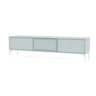 OCTAVE V TV-benk