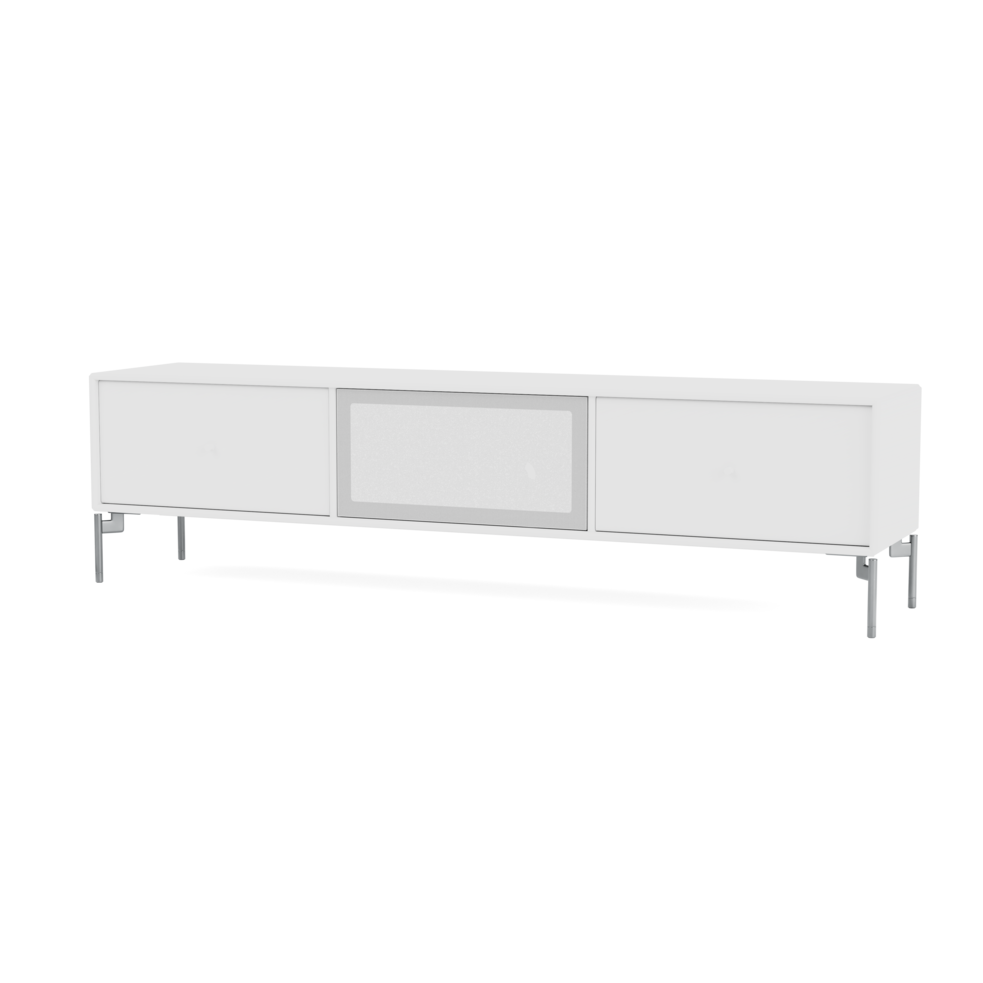 OCTAVE V TV-benk