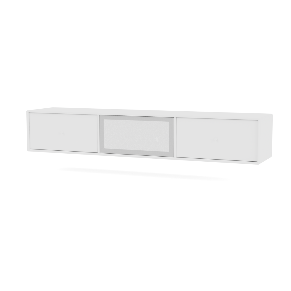 OCTAVE V TV-benk
