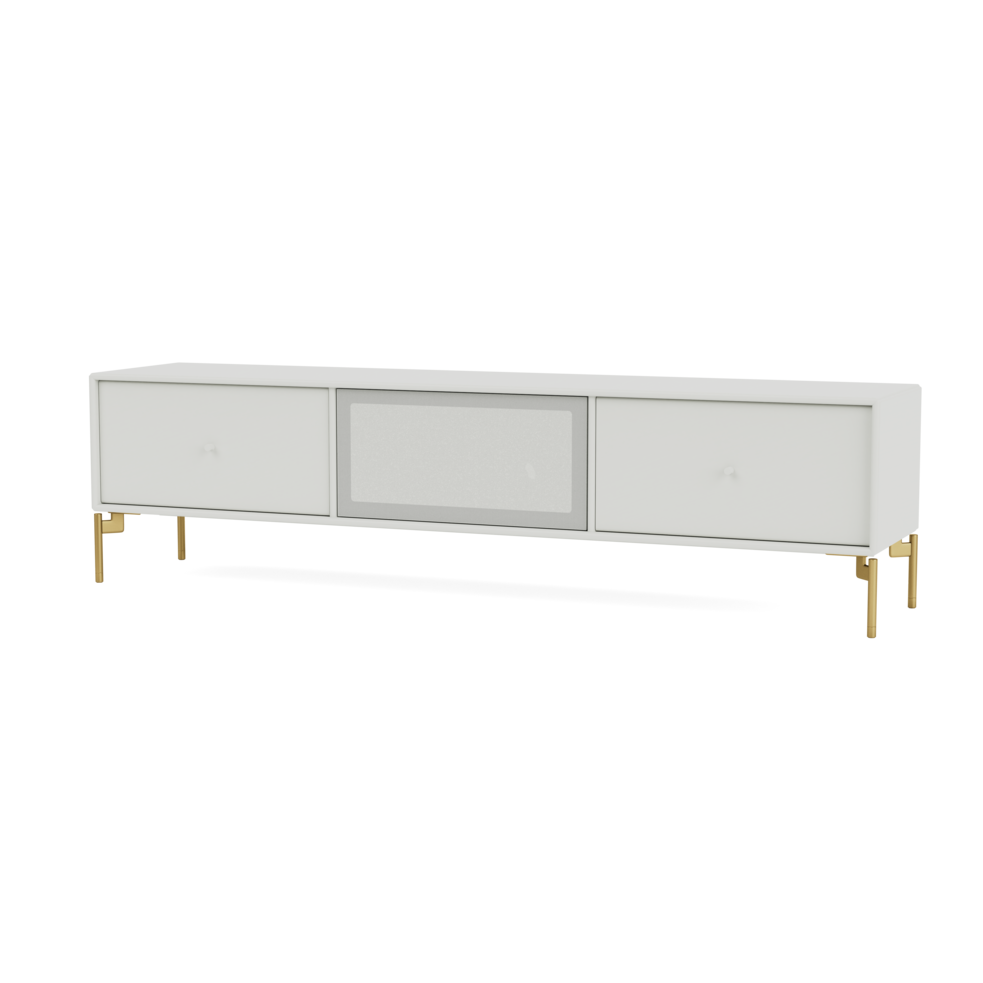 OCTAVE V TV-benk