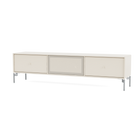 OCTAVE V TV-benk