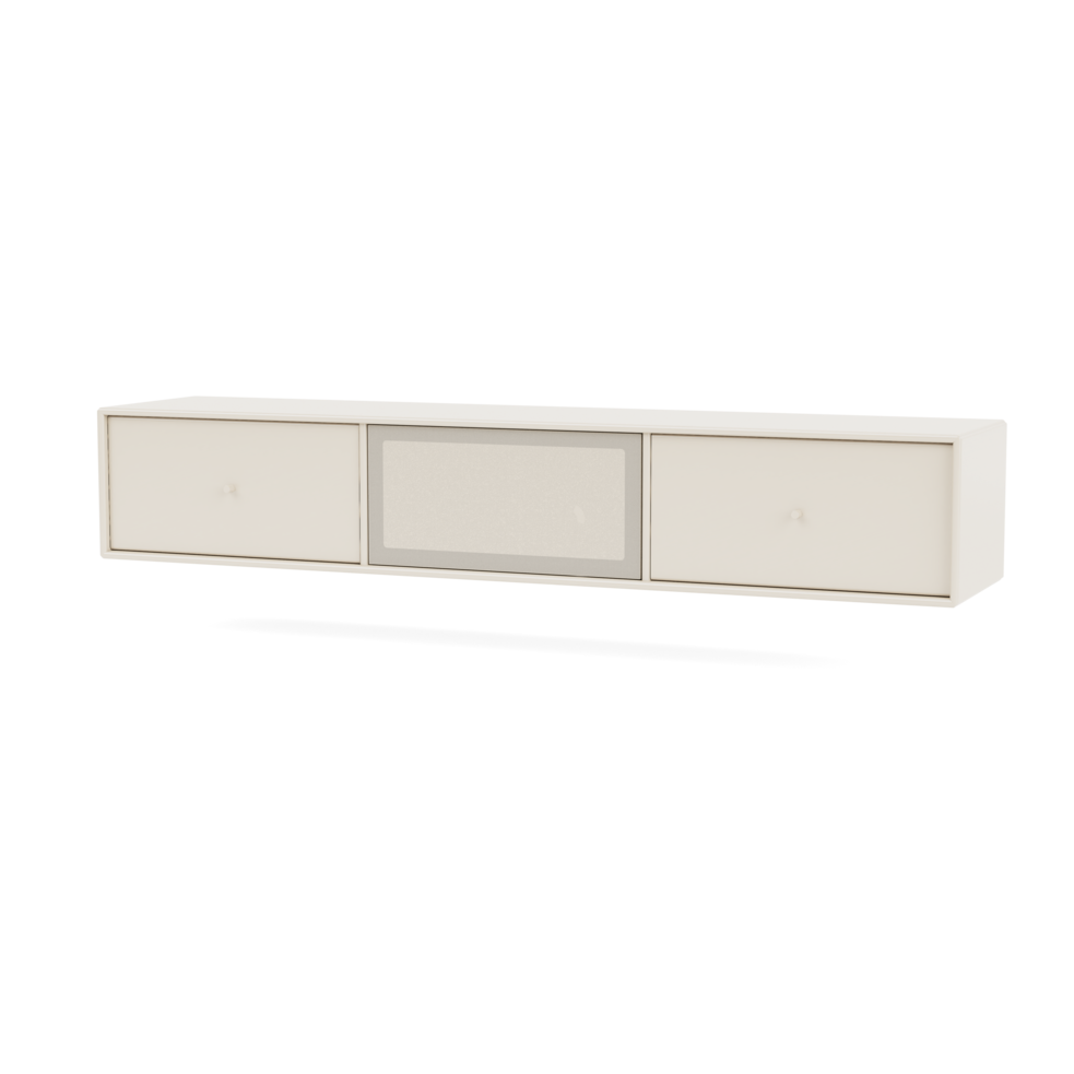OCTAVE V TV-benk