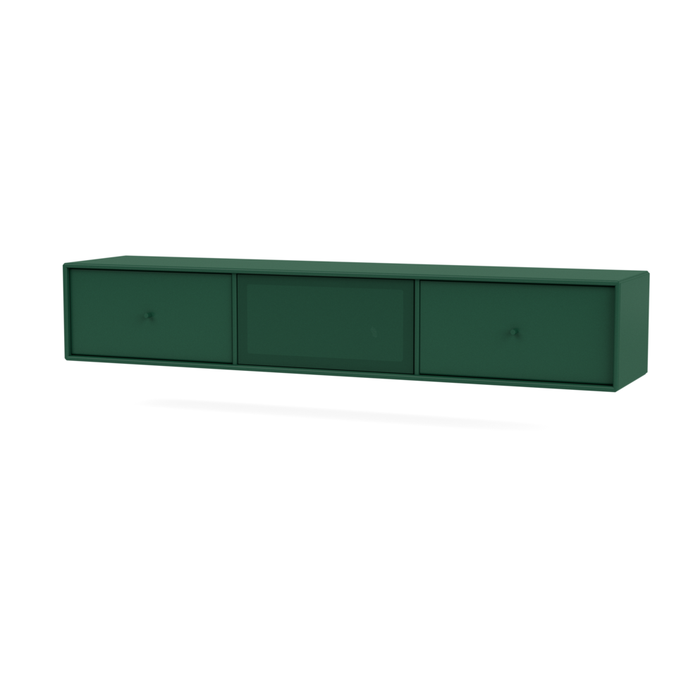 OCTAVE V TV-benk