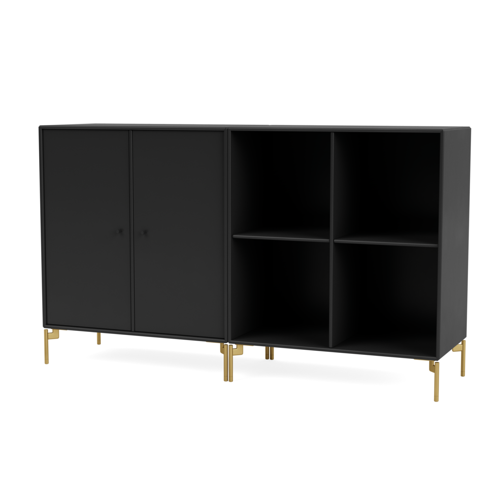 PAIR Sideboard