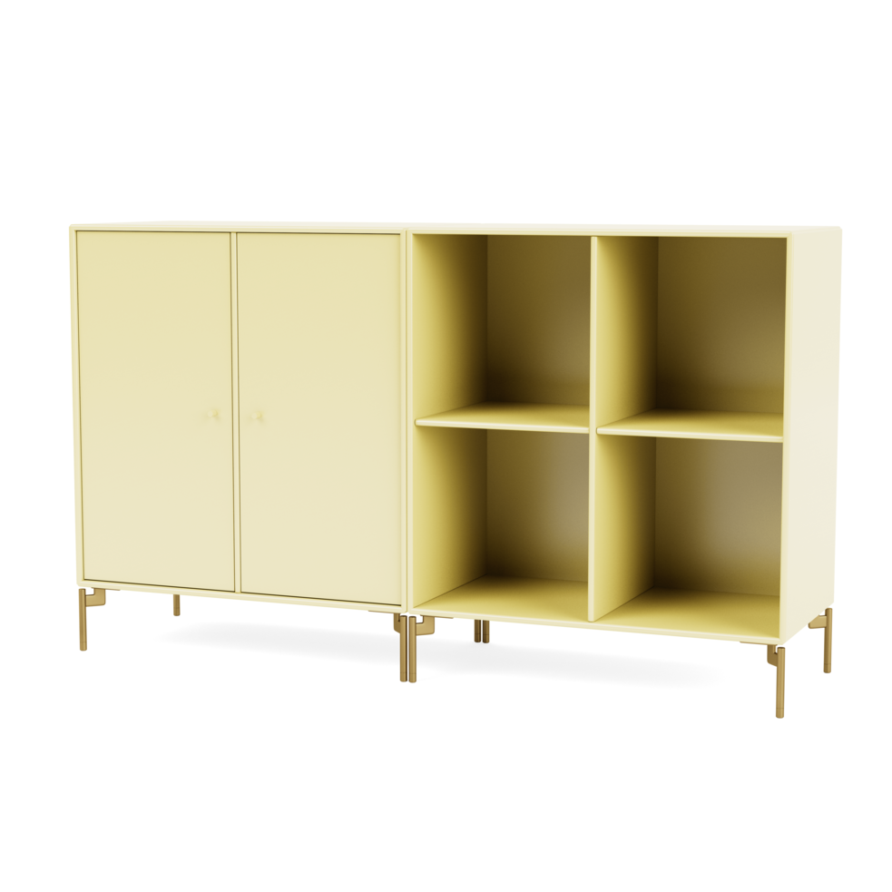 PAIR Sideboard