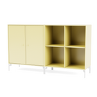 PAIR Sideboard