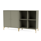 PAIR Sideboard