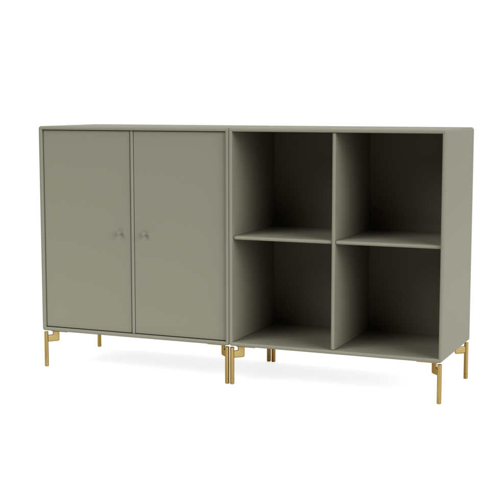 PAIR Sideboard