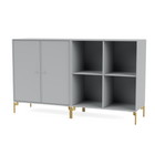 PAIR Sideboard