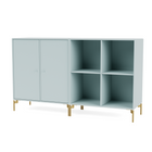 PAIR Sideboard