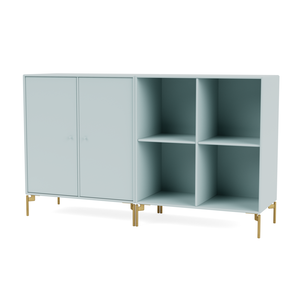 PAIR Sideboard
