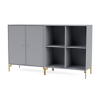 PAIR Sideboard