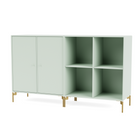 PAIR Sideboard