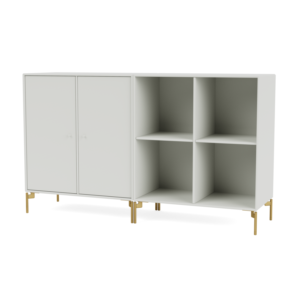 PAIR Sideboard