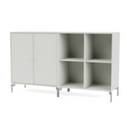 PAIR Sideboard