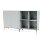 PAIR Sideboard