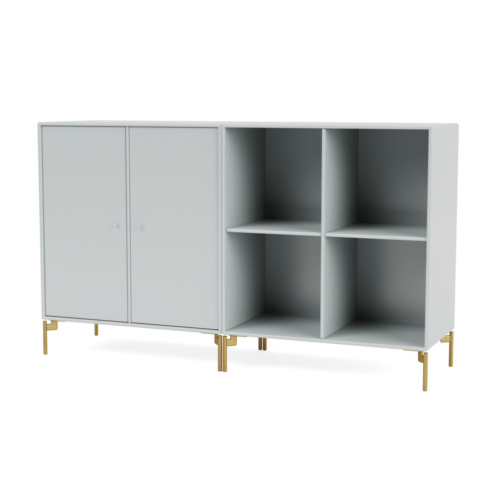 PAIR Sideboard
