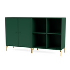 PAIR Sideboard