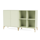 PAIR Sideboard