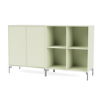 PAIR Sideboard