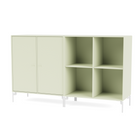 PAIR Sideboard