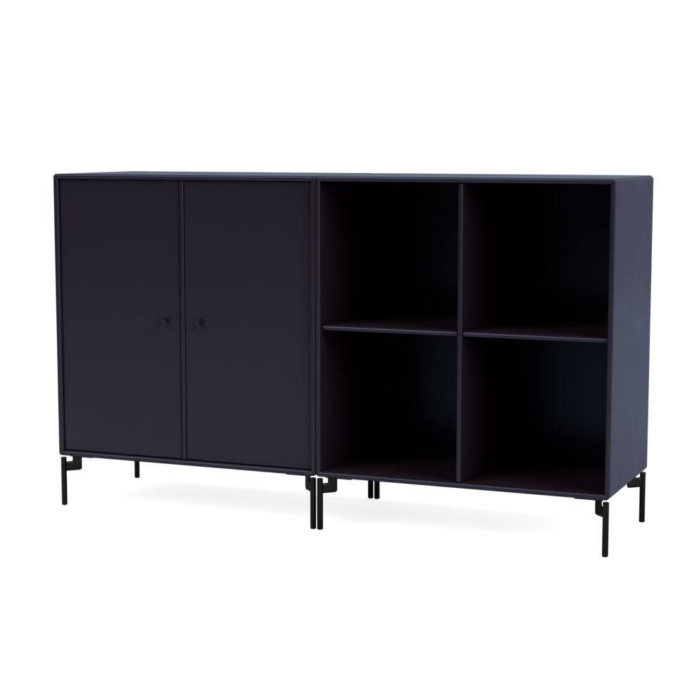 PAIR Sideboard