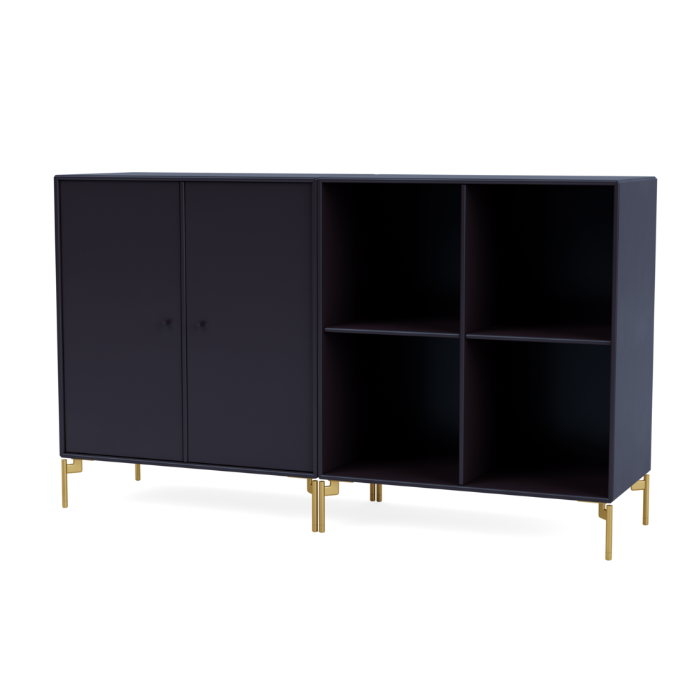 PAIR Sideboard