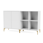 PAIR Sideboard