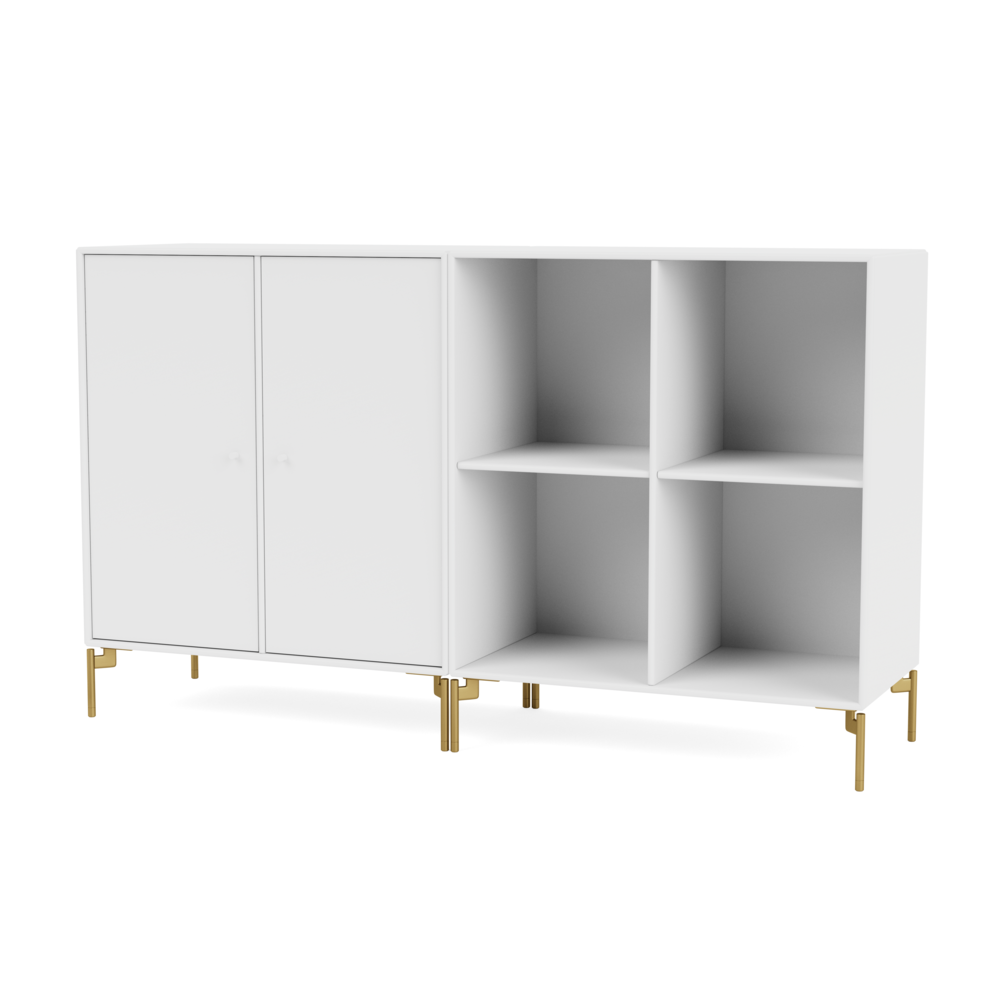 PAIR Sideboard