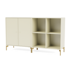 PAIR Sideboard